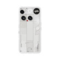 Nothing Phone 3 5G 256GB
