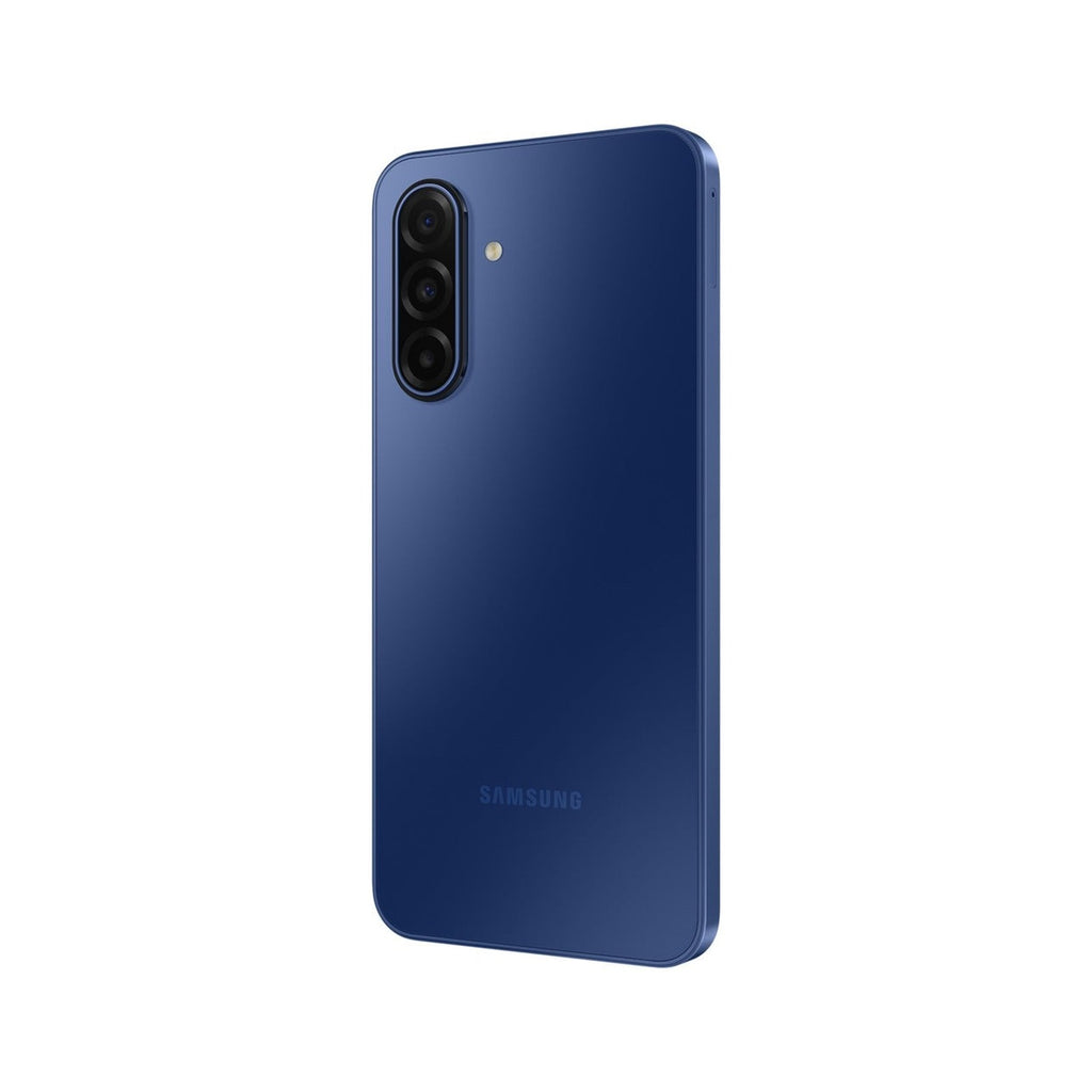 Samsung Galaxy A17 5G