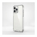 Gorilla Shock Case iPhone 16 Pro Max