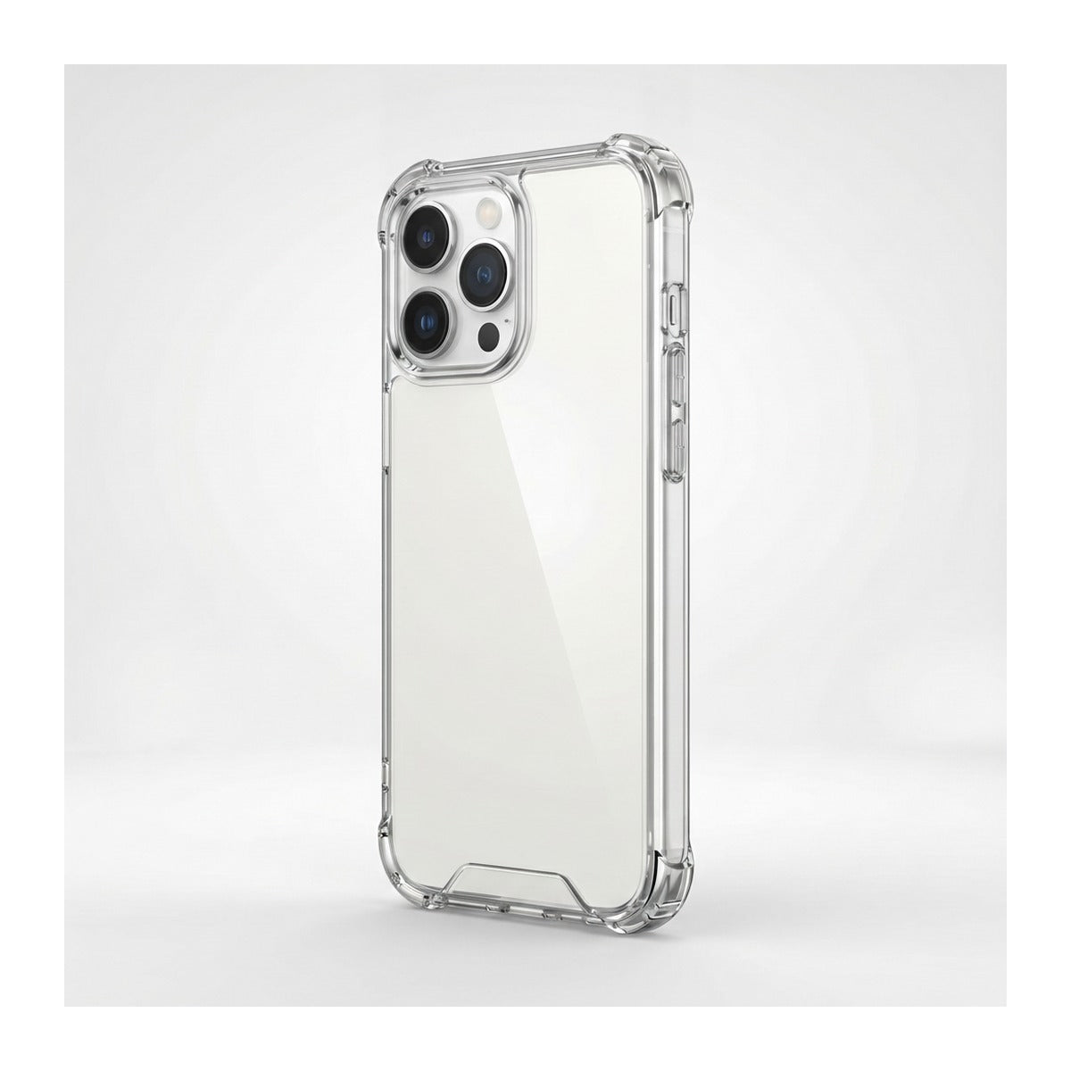 Gorilla Shock Case iPhone 16 Pro Max