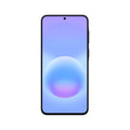 Samsung Galaxy A57 5G 256GB