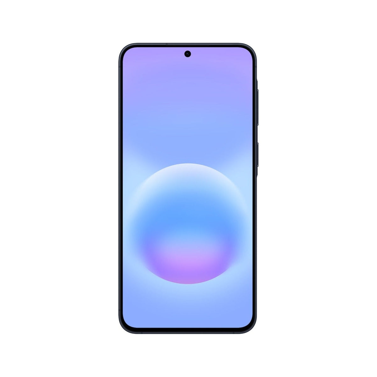 Samsung Galaxy A57 5G 256GB