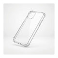 Gorilla Shock Case iPhone 11