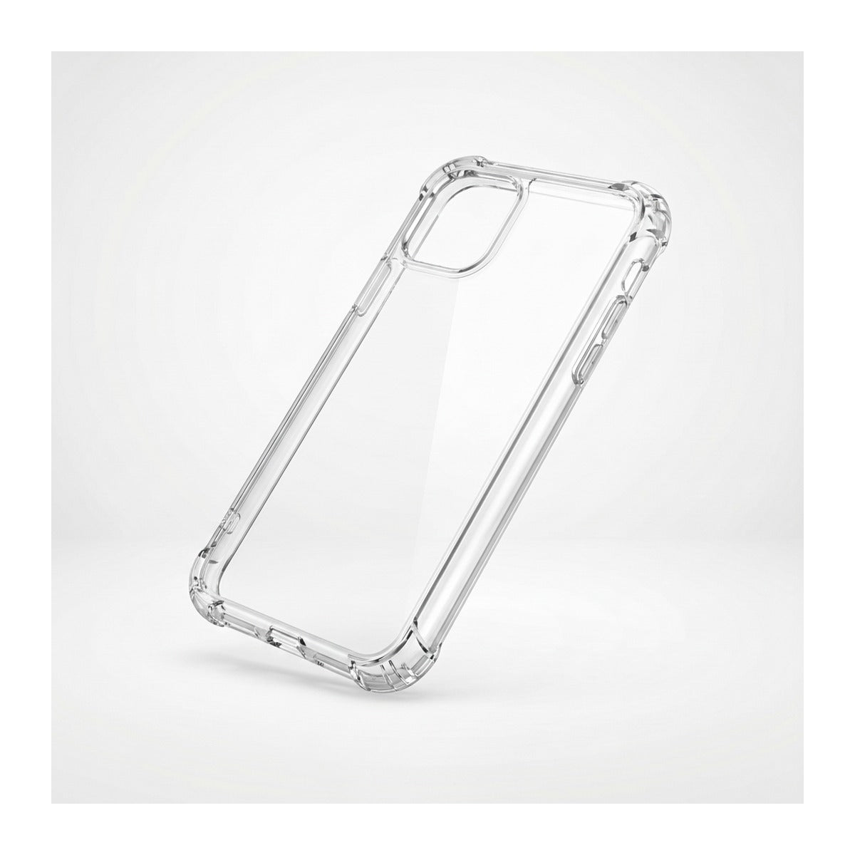 Gorilla Shock Case iPhone 11