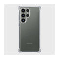 Gorilla Shock Case Samsung Galaxy S23 Ultra
