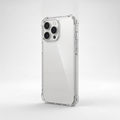 Case iPhone 16 Plus