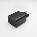 Adapter