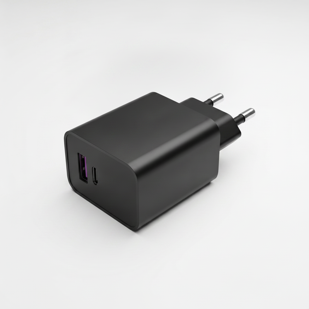 Adapter