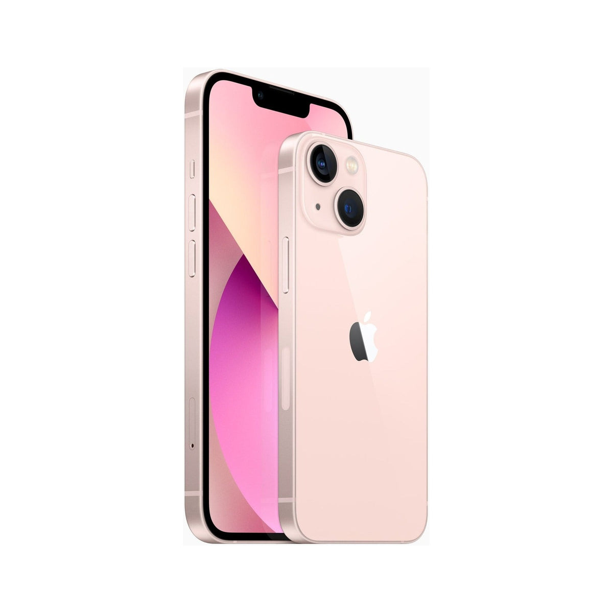iPhone 13 Mini 128GB