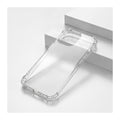 Gorilla Shock Case iPhone 14 Pro
