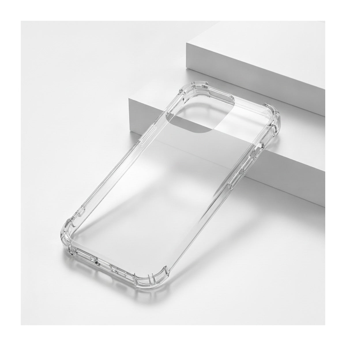 Gorilla Shock Case iPhone 14 Pro