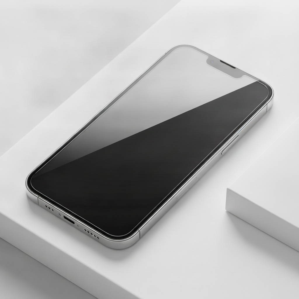 Screen Protector iPhone 13 Pro Max