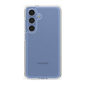 Gorilla Shock Case Samsung Galaxy S25+