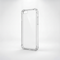 Case iPhone 6s