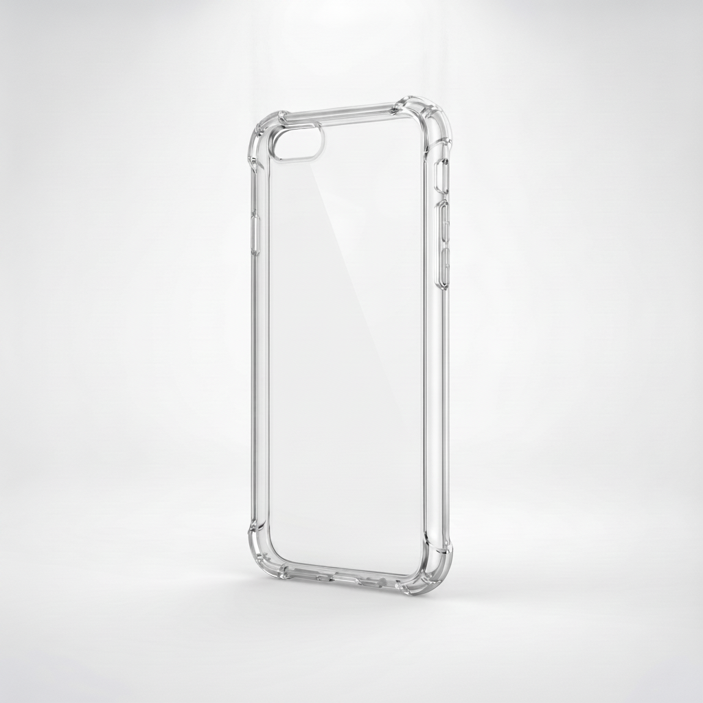 Case iPhone 6s