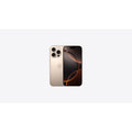 iPhone 16 Pro 128GB