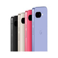 Google Pixel 9a 128GB