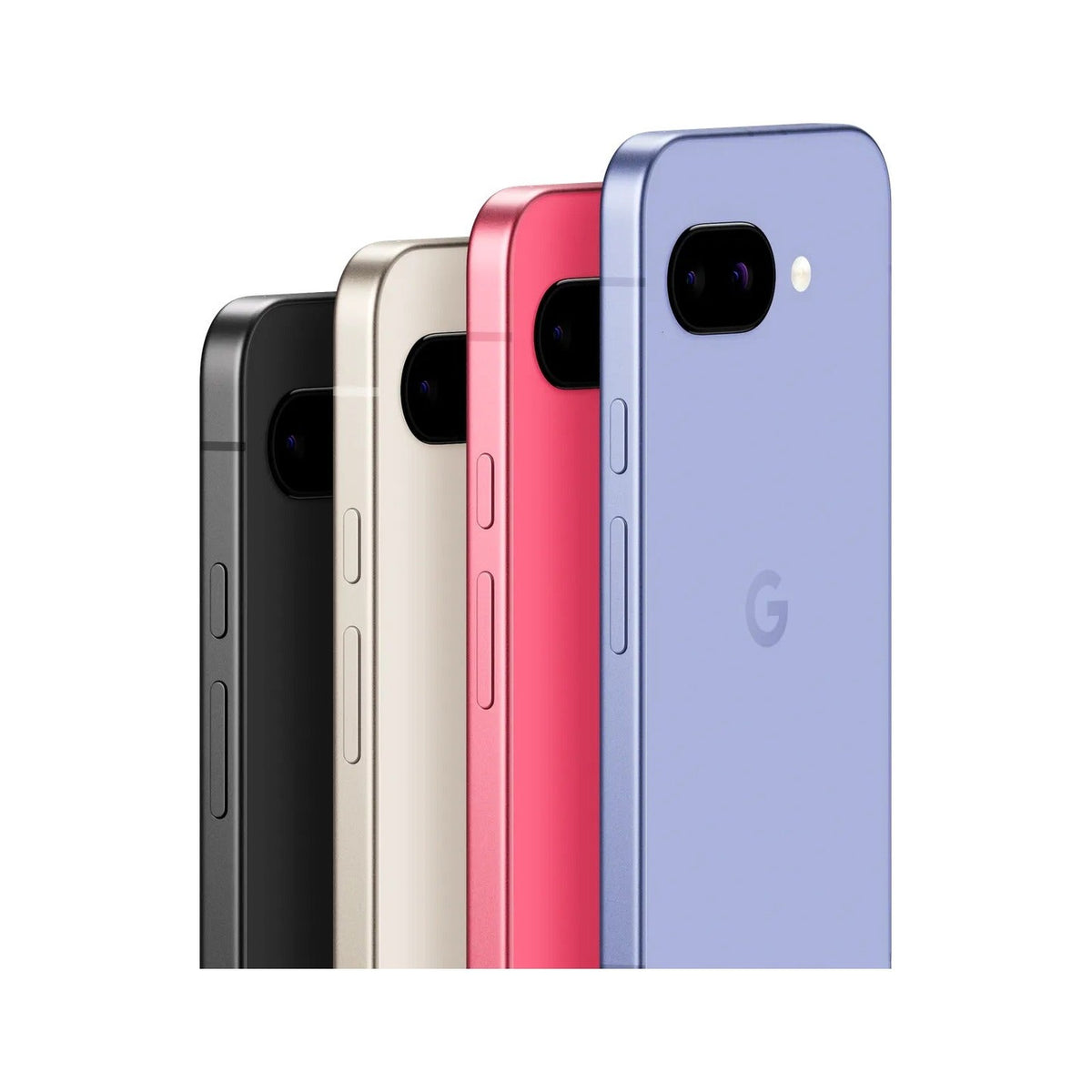 Google Pixel 9a 128GB