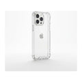 Gorilla Shock Case iPhone 17 Pro Max