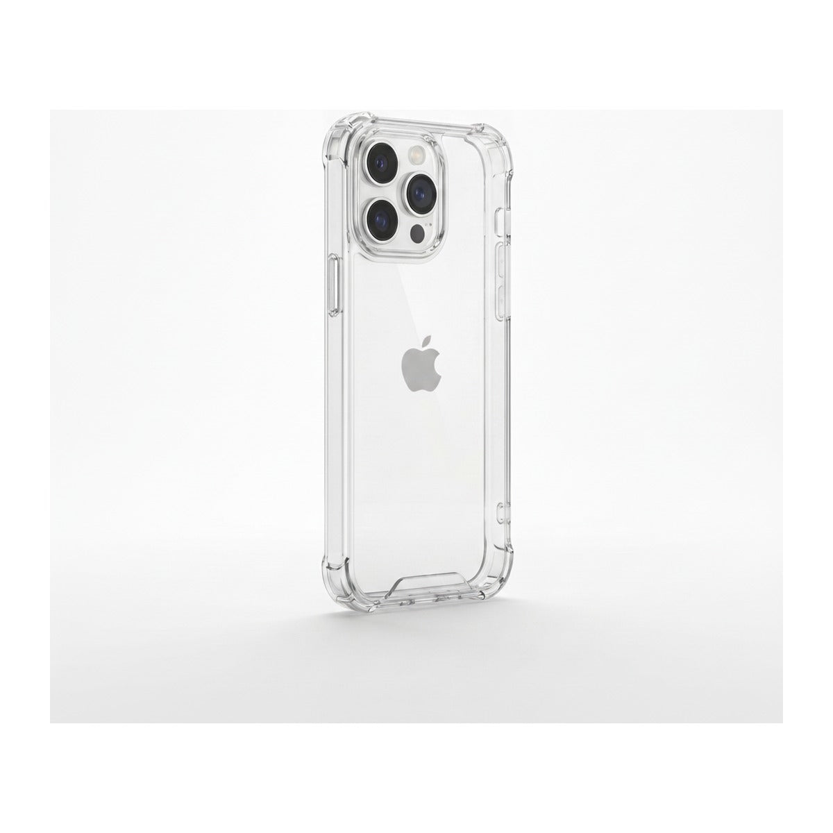 Gorilla Shock Case iPhone 17 Pro Max