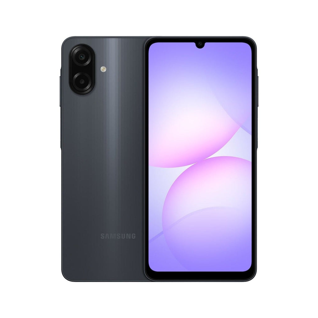 Samsung Galaxy A07