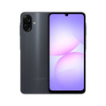 Samsung Galaxy A07