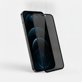 Privacy Glass iPhone 12