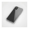 Gorilla Shock Case iPhone XS