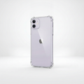 Case iPhone 11