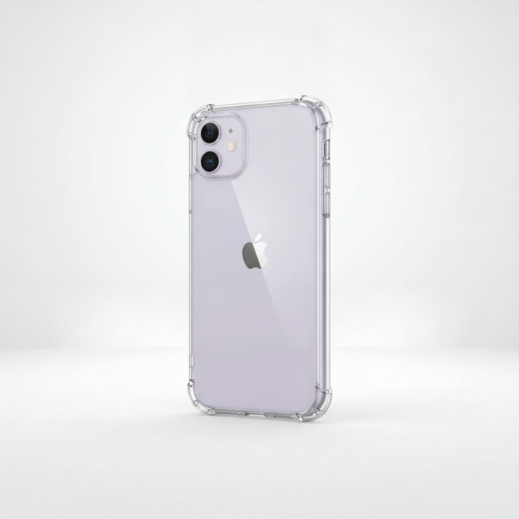 Case iPhone 11
