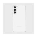 Gorilla Shock Case Samsung Galaxy S23