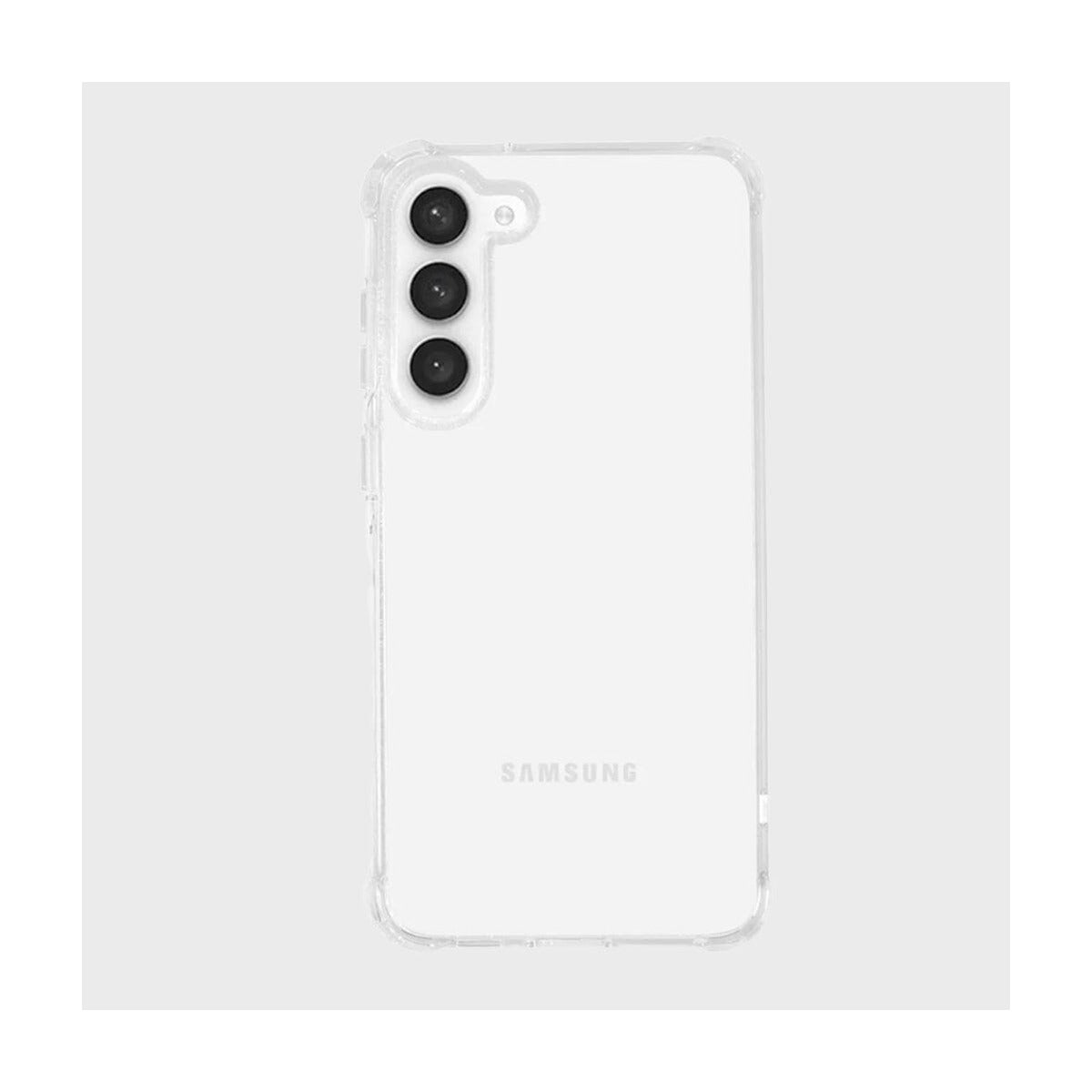 Gorilla Shock Case Samsung Galaxy S23