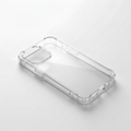 Case iPhone 16 Pro