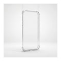 Gorilla Shock Case iPhone 11 Pro