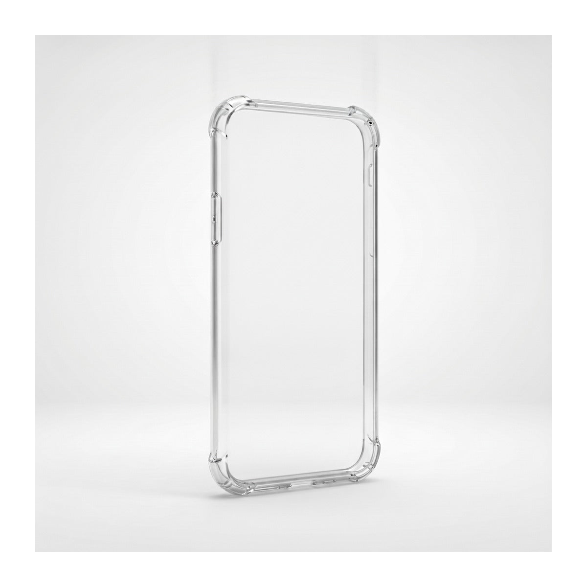 Gorilla Shock Case iPhone 11 Pro
