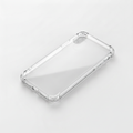 Case iPhone X