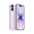 iPhone 17 256GB