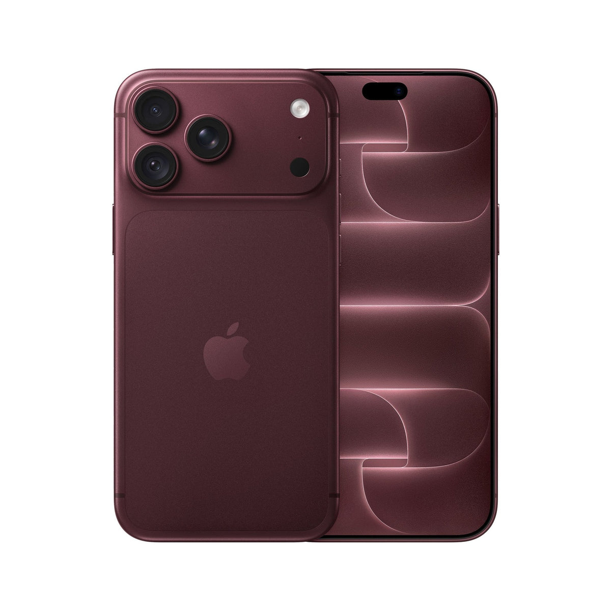 iPhone 18 Pro Max 256GB