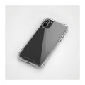 Gorilla Shock Case iPhone X