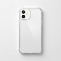 Case iPhone 12 Mini