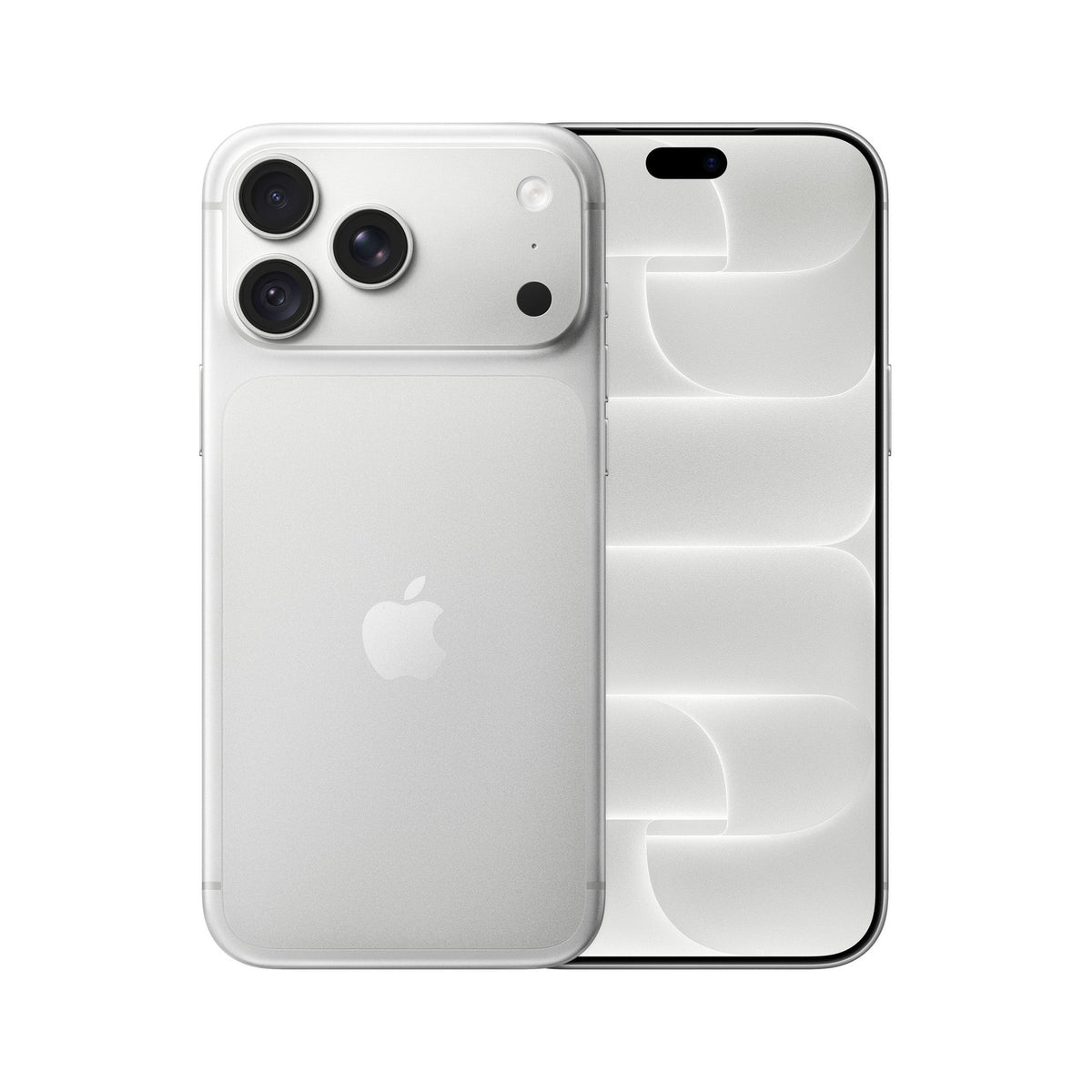 iPhone 18 Pro Max 512GB