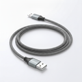 usb-8 pin kabel