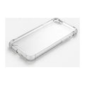Gorilla Shock Case iPhone 7
