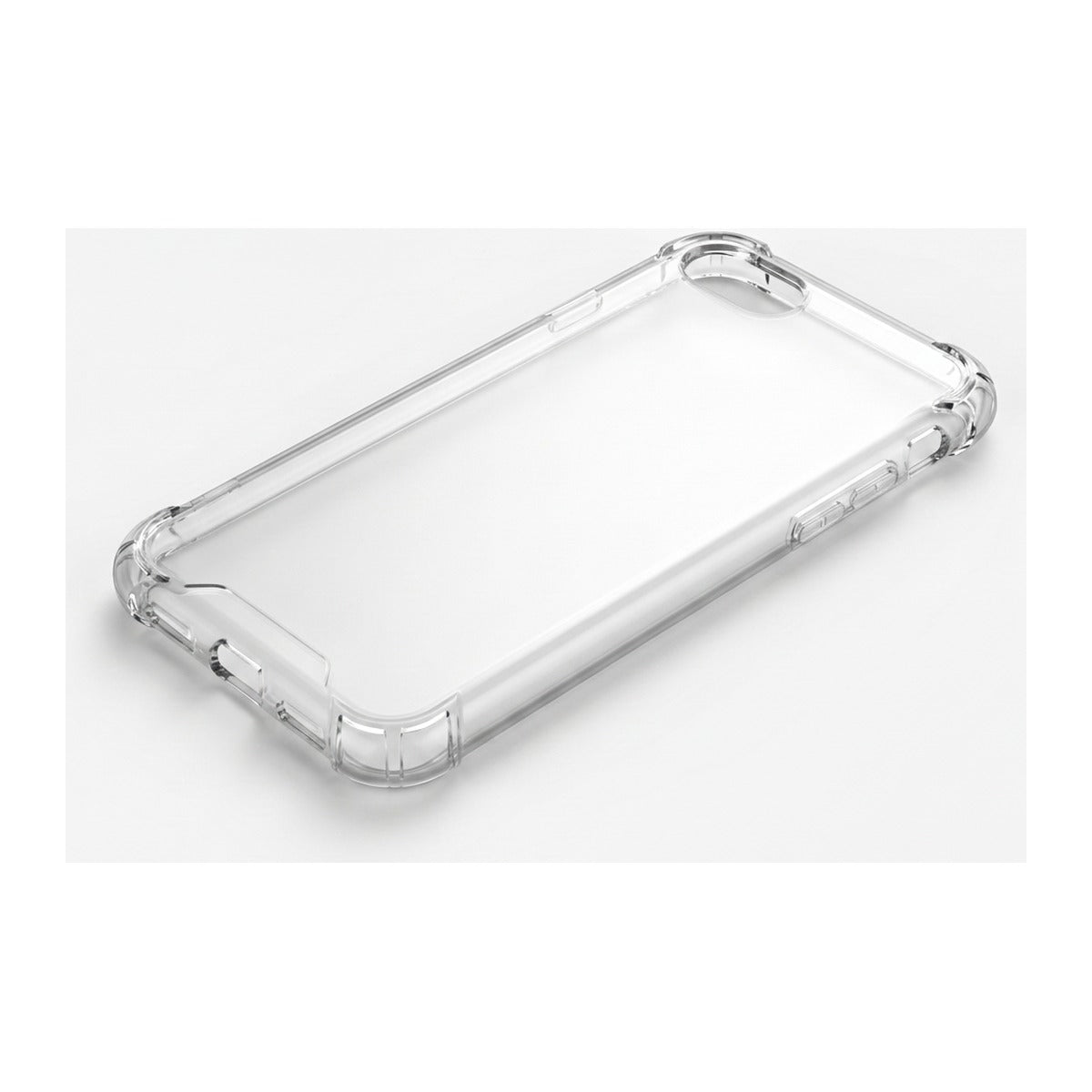 Gorilla Shock Case iPhone 7