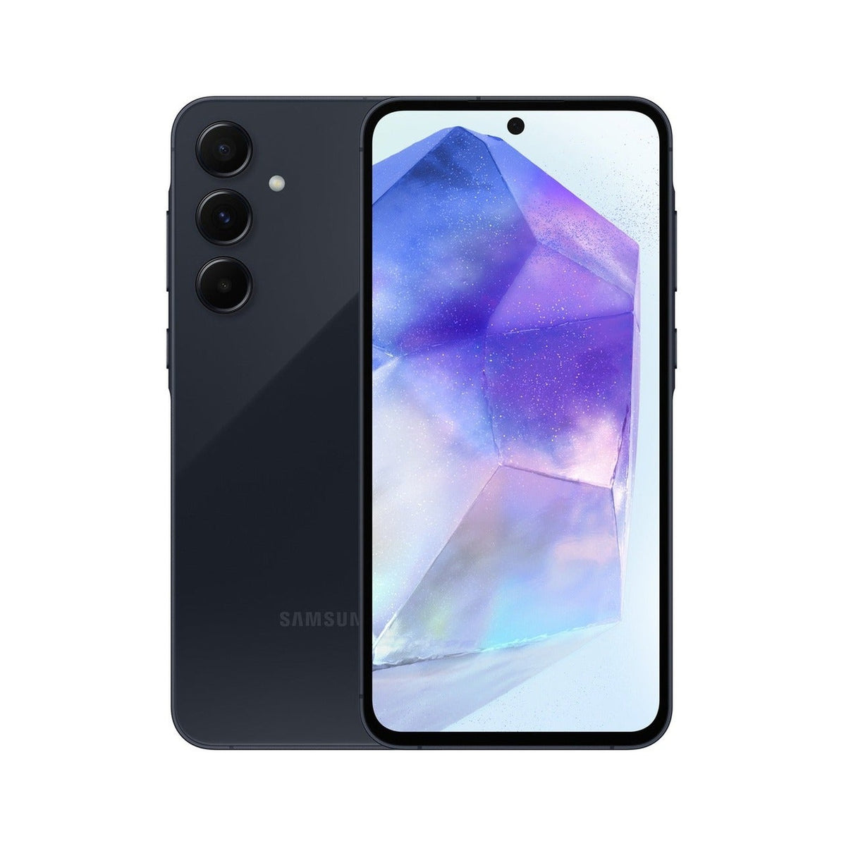 Samsung Galaxy A55 128GB