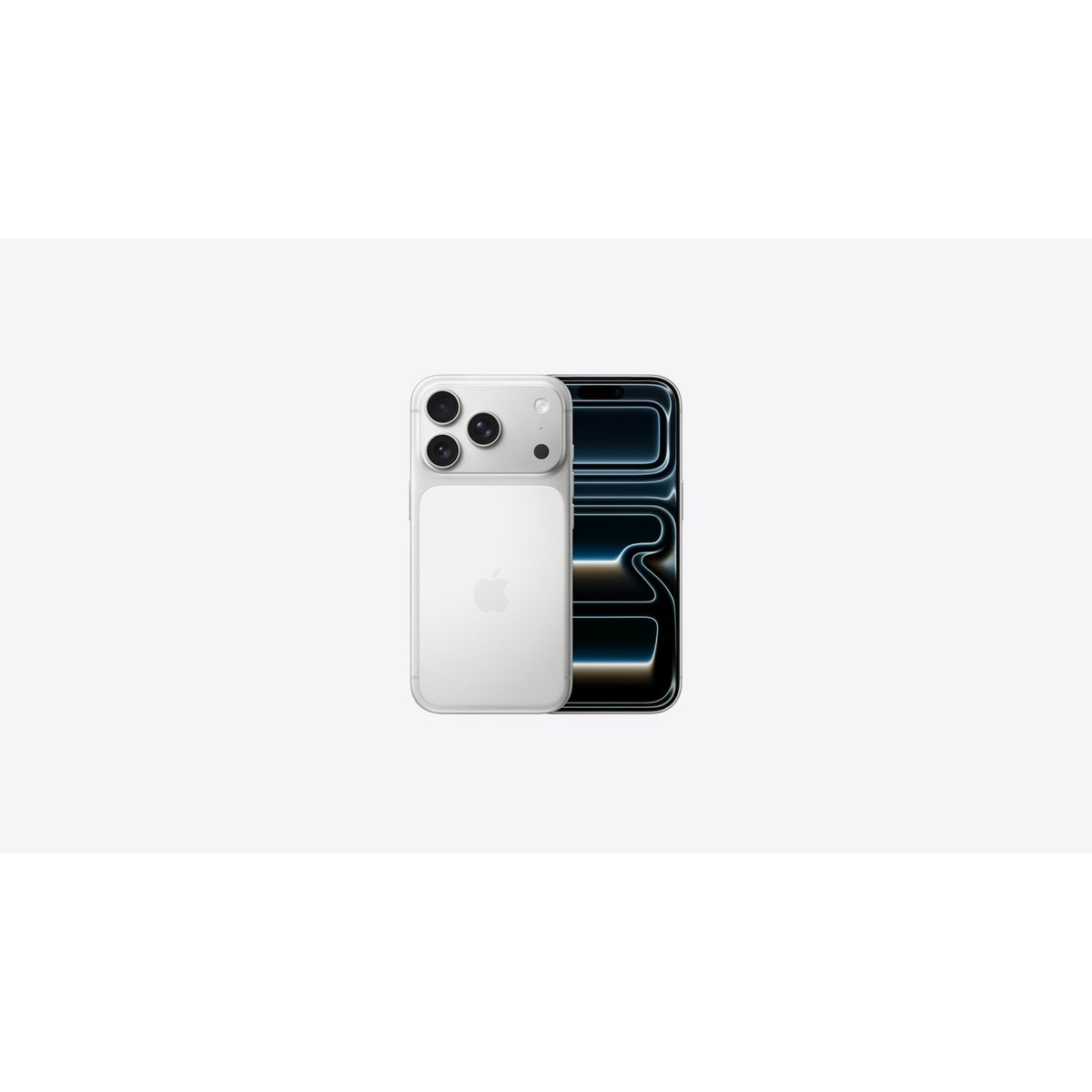 iPhone 17 Pro 256GB