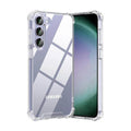 Gorilla Shock Case Samsung Galaxy S24