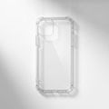 Case iPhone 11 Pro