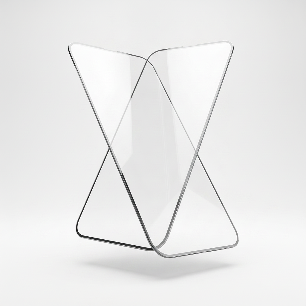 Screen Protector iPhone 13