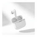XSS-TWS11W Earbuds